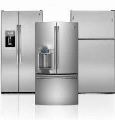 Fridgetown Refrigerator And Appliance Service