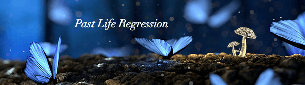 Past Life Regression