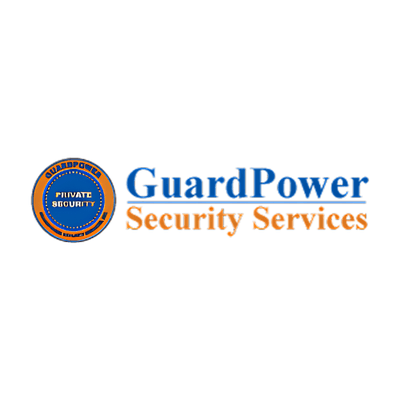 GuardPower Security Services Inc.