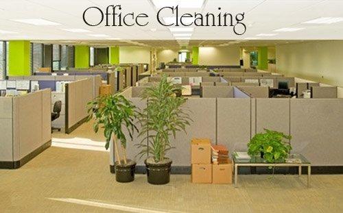 Cleaning-DW-Custom®-Janitorial-Lancaster-TX