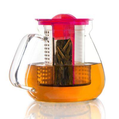 Tea Control System. 1 liter