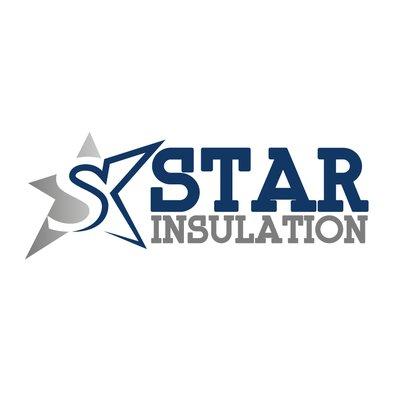 Star Insulation