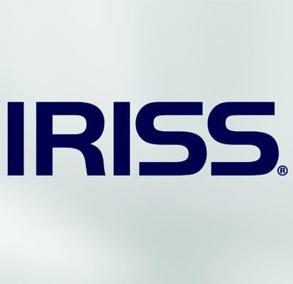 Iriss Inc