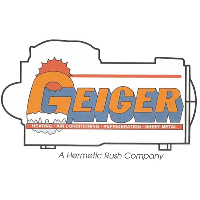 Geiger Heating & Air