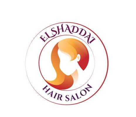 El Shaddai Hair Salon