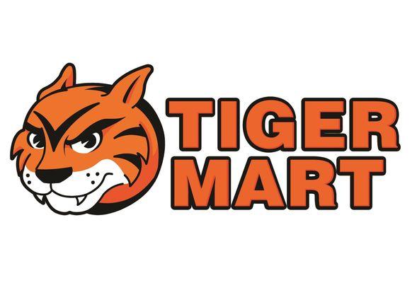 Tiger Mart