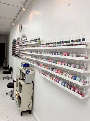 Perfect Nail Spa