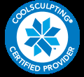 We are a dedicated CoolSculpting Spa