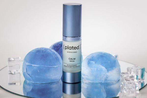 Diane Shadgett -Advanced Skincare