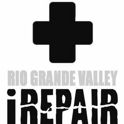 Rgv iPhone Repair