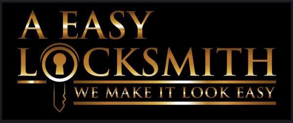 A Easy Locksmith