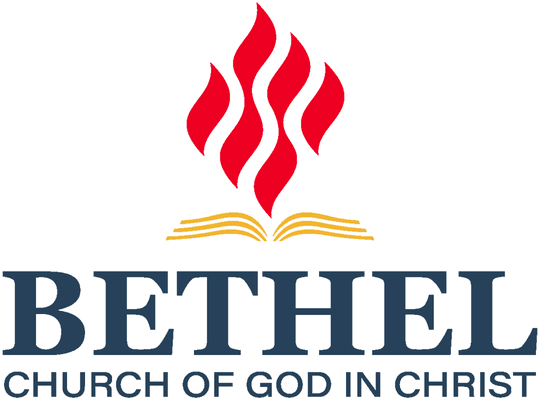 Bethel Church of God In Christ