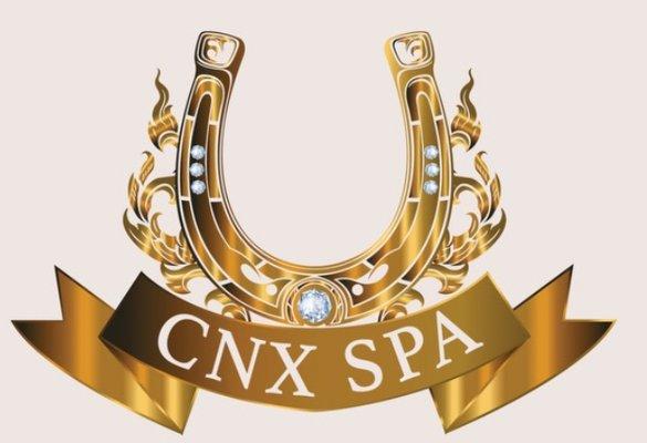 CNX SPA