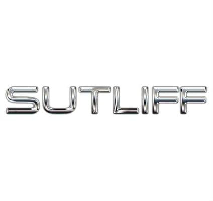 Sutliff Buick GMC Cadillac