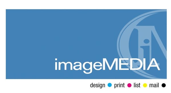 imageMEDIA logo