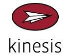 Kinesis Web Design