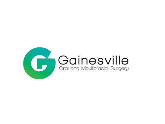 Gainesville Oral and Maxillofacial Surgery