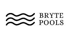 Bryte Pools