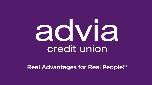 Advia Credit Union