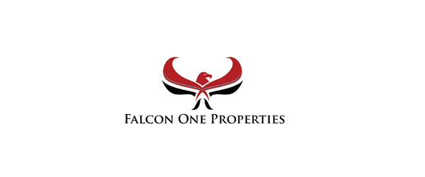 Falcon One Properties