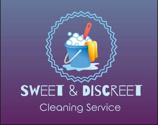 Sweet & Discreet