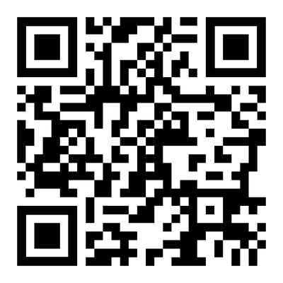 QR code Bailey & Bailey