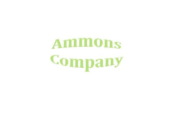 Ammons Company