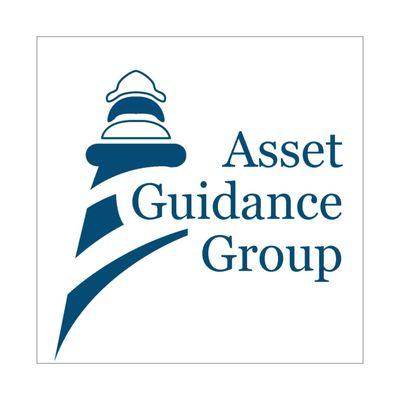 Asset Guidance Group, LLC, a registered investment advisor