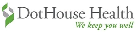 Announcing the New Name & Logo of Dorchester House!