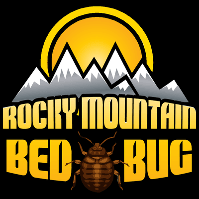 Rocky Mountain Bed Bug