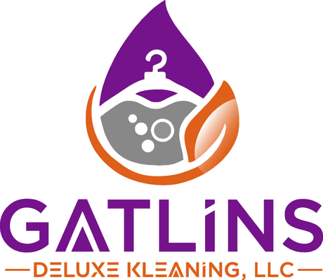 Gatlins Deluxe Kleaning