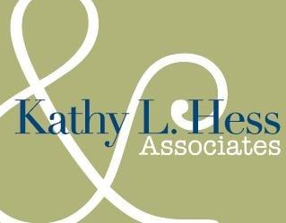 Kathy L Hess & Associates