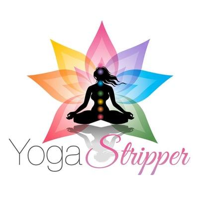 Yoga Stripper