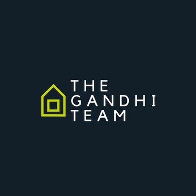 Welcome to The Gandhi Team, comprised of Real Estate Professional who pride themselves on delivering results and providing exceptional servi