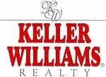 Linda Fyfe -  Realtor - Keller Williams Realty