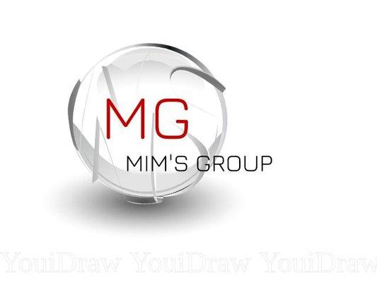 MIM’S Group