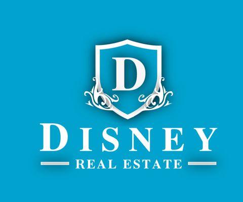 Disney Real Estate Services