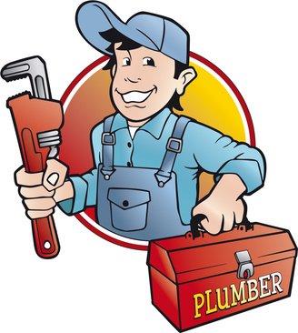 D-Plumber