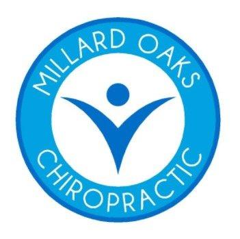 Millard Oaks Chiropractic & Massage