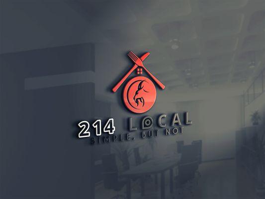 214 Local