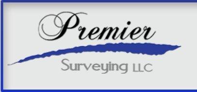 Premier Surveying