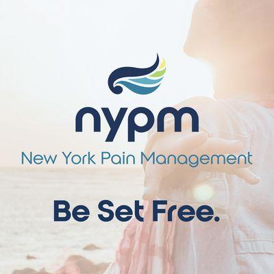 New York Pain Management is the capital region's leading interventional pain management practice.