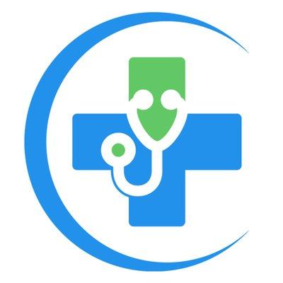 Physician Care Centers