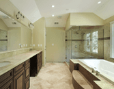 Bathroom Remodeling Yardley PA