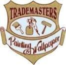 Trademasters Painting & Wallpapering