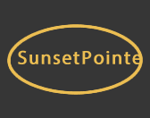 Sunset Pointe Development