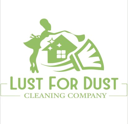 Maid service, move in move out, Airbnb, commercial and resident cleaning