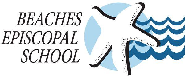 Beaches Episcopal School