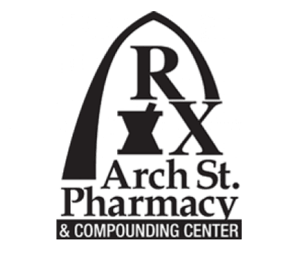 Arch Street Pharmacy