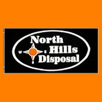 North Hills Disposal